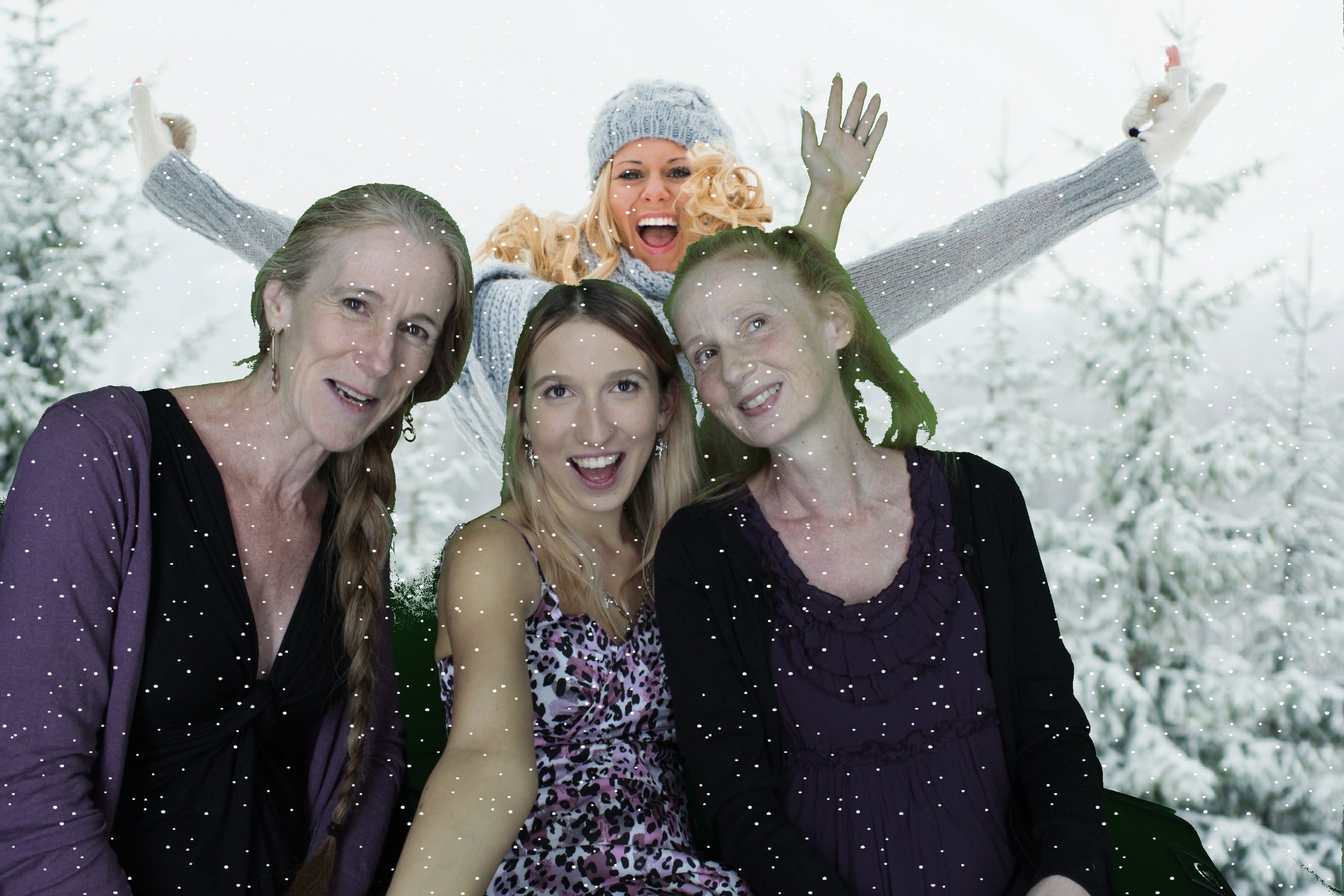 St Gabriel's Leavers 2019 | View more photos from the event at gallery.myphotoboothexperience.co.uk/u/MyPhotoBoothExperienceLtd/St-Gabriels-Leavers-2019